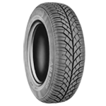 195/55R16 87H Continental ContiWinterContact TS 830 P * FE272/EDB72 PCRWL