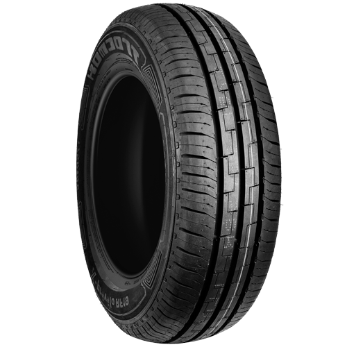 215/60R17C 109/107T Tracmax X-priviloRF19 CCB71 VANS