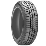 145/70R13 71T Hankook K715 DDB69 PCRSST