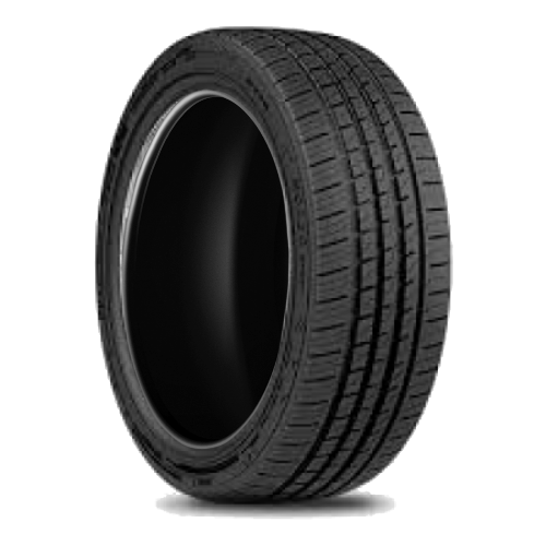 235/60R18 107W XL Duraturn Mozzo Sport M/S CCB72 PCRSSP