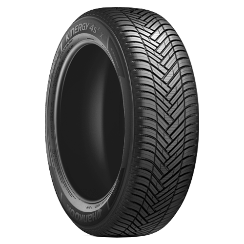 275/45R20 110W XL FR Hankook H750A CBB73 SUVACO