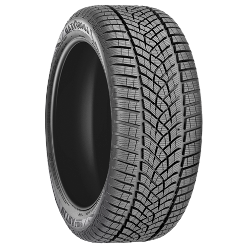 285/40R21 109V XL FR Goodyear UG PERF + SUV PCRWL