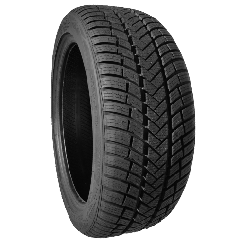 305/40R20 112V XL FR Vredestein Wintrac Pro DBB73 PCRWL