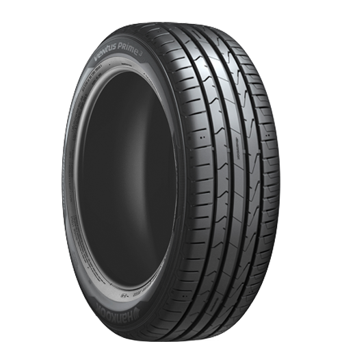 215/65R17 99V Hankook K125A AAA67 SUVSCO