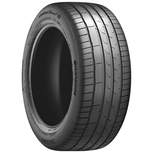 225/45R17 94Y XL Hankook K127B * Run flat BAB70 PCRSCO