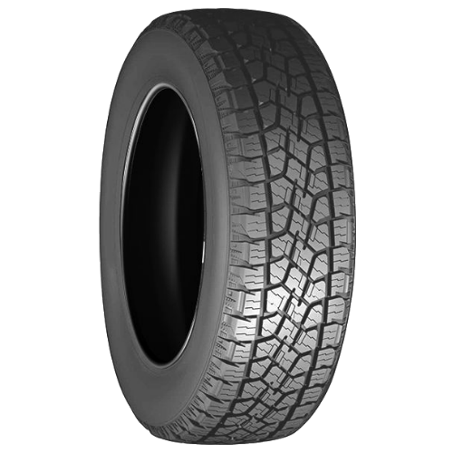 LT265/70R18 10PR 124/121S Farroad FRD86 EC275/DCB75 SUVSAT