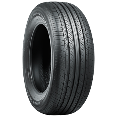 215/60R14 91H Nankang RX-615 DCB69 PCRSCO