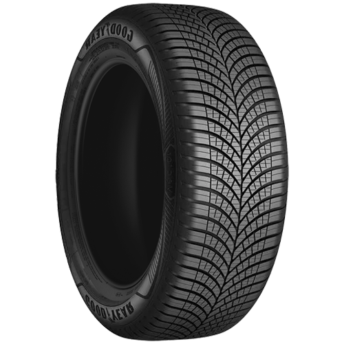 255/45R20 105T XL FR Goodyear Vector 4Seasons Gen 3 PCRA