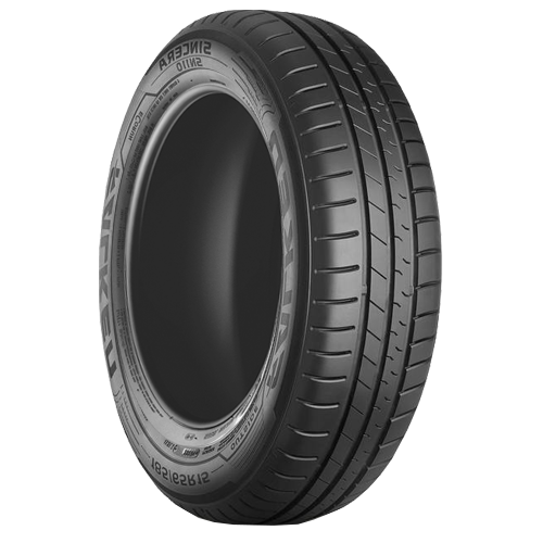 175/65R17 87H Falken SINCERA SN110 ABA66 PCRSST