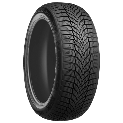 275/40R20 106W XL FR Nexen WINGUARD Sport 2 DCB73 PCRWL