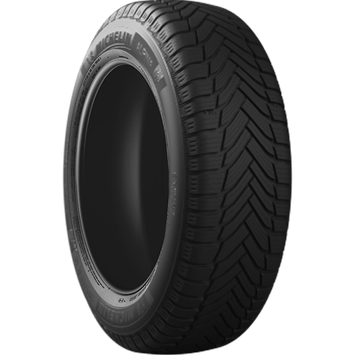 175/65R17 87H Michelin Alpin 6 CBB69 PCRWL