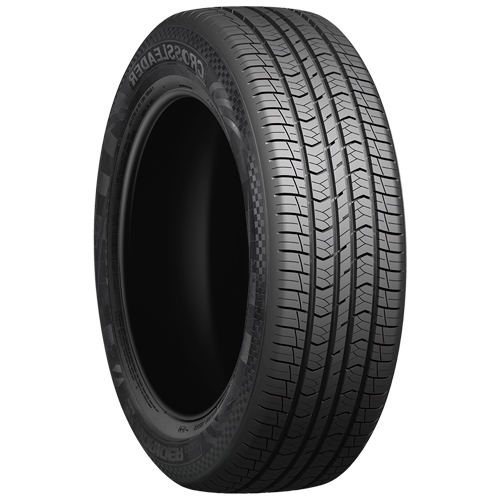 245/65R17 107H XL Crossleader DSS02 DCB71 SUVSCO