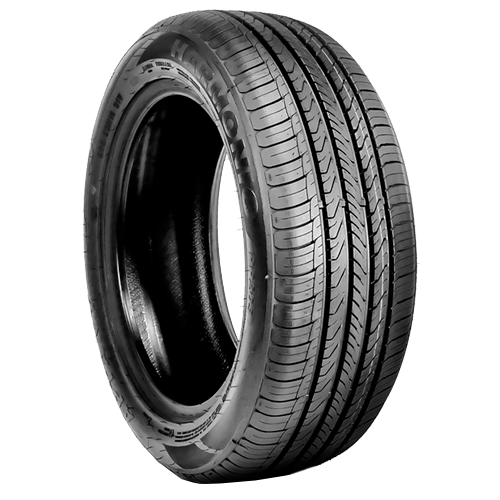 165/55R14 72H Aptany RP203 EC270/DCB70 PCRSST