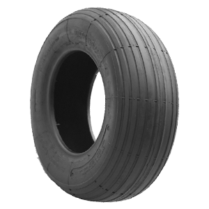 3.00X4/4 TT Kings Tire KT-501 RI NR-11