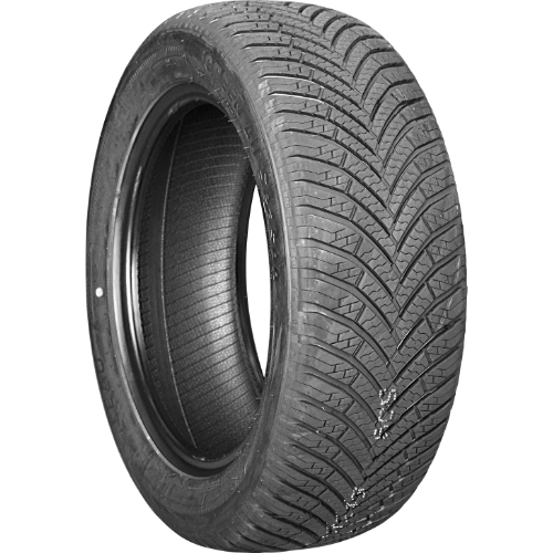 185/70R14 88H Leao iGreen All Season CCB71 PCRA