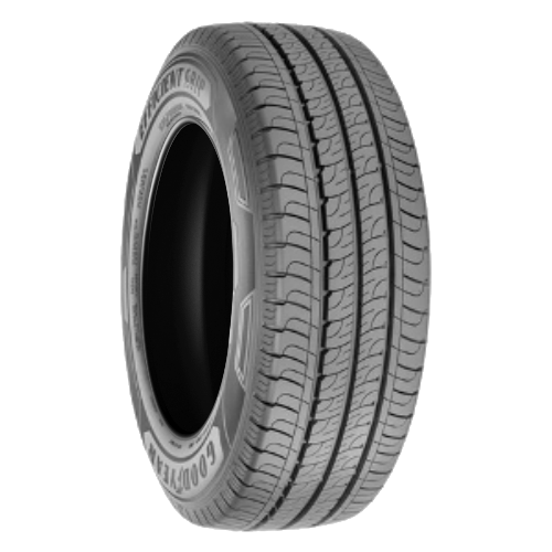 225/70R15C 112/110S Goodyear EfficientGrip Cargo EC271/CBB71 VANS