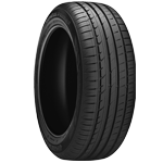 195/45R15 78V FR Hankook K115 DBB70 PCRSCO