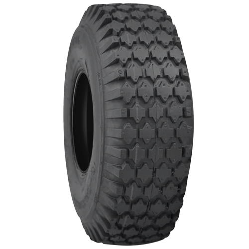 4.10/3.50X4/6 44 TT Wanda P605 TU