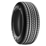 205/70R15 104/102T Nexen Roadian A/T DBB72 SUVSAT