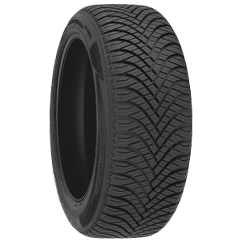 185/55R16 87H XL Goodride z401 CCB71 PCRA