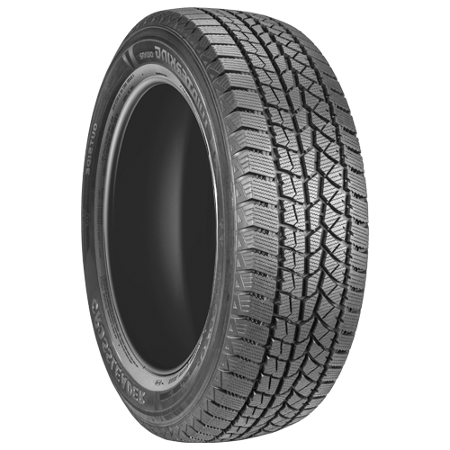 275/40R19 105T XL Double Star DW02 DBB73 PCRWL