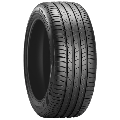 205/50R17 93W XL FR Pirelli Cinturato P7 (P7C2) F01 BAA69 PCRSST