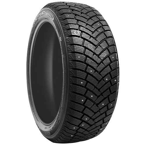 165/70R13 79Q Linglong G-M Winter Grip PCRWP w/studs