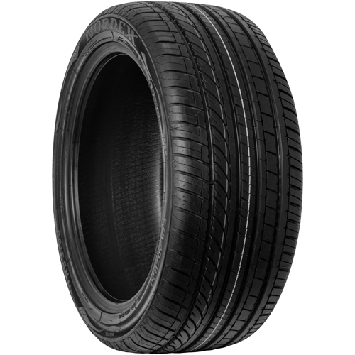 195/50R16 88V XL FR Nordexx NS9100 DCB71 PCRSCO