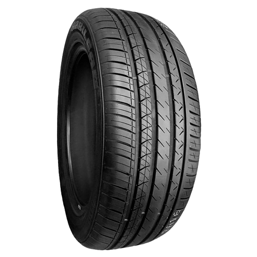 255/50ZR20 109W XL Habilead ELEVE HP5 CC272/CCB72 PCRSST