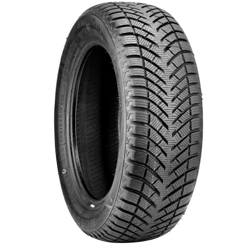 175/65R14 82T Nordexx WinterSafe EE270/DDB70 PCRWL