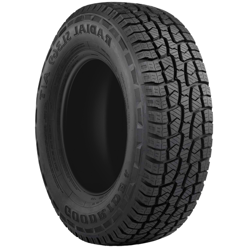 205/80R16 104S XL Goodride SL369 M/S DDB72 SUVSAT