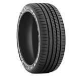 275/35R20 102Y XL FR Goodyear Eagle F1 Asymmetric 2 MOE ROF CA171/CAB71 PCRSSP