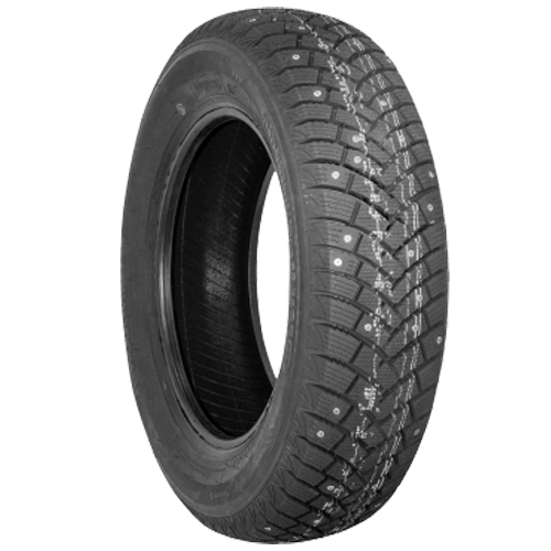 275/45R20 110T XL Leao W D Grip SUV SUVWP w/studs