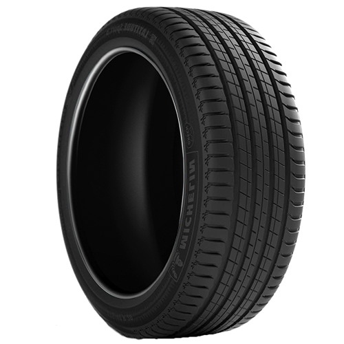 285/40ZR20 108Y XL Michelin Latitude Sport 3 MO CA170/CAA70 PCRSSP