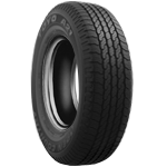 P245/70R17 108S Toyo Open Country A21 M/S CDB70 SUVSST