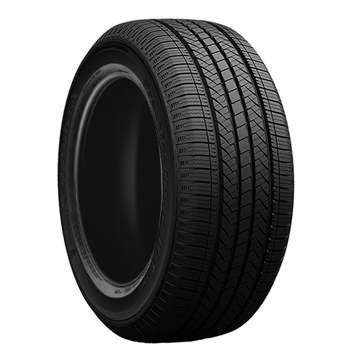 235/75R15 105H Habilead PracticalMax H/T RS21 M/S CDB71 SUVSST