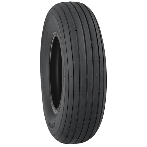 4.80/4.00X8/4 TT Wanda P301 RI NR-11