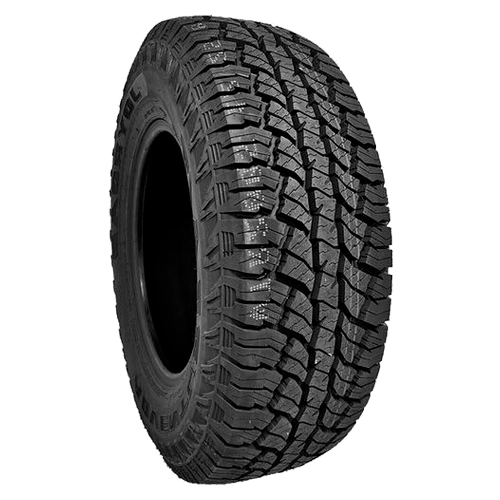 LT285/65R18 125/122S Joyroad Adventure A/T EC272/DCB72 SUVSAT