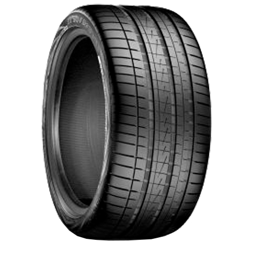 245/40ZR19 (98/107Y) XL Vredestein Ultrac Vorti DBB70 PCRSSP