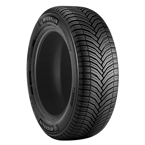 235/65R16C 121/119R Michelin Agilis CrossClimate CA273/CAB73 VANA