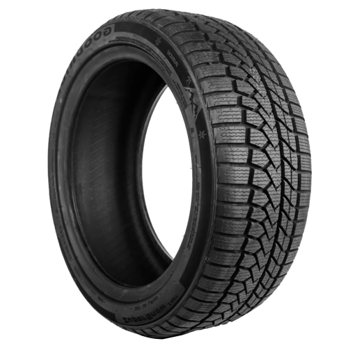 275/40R20 106V XL Goodride Z507 CCB73 PCRWL