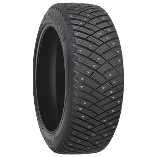 175/65R14 86T XL Goodyear UltraGrip Ice Arctic PCRWP w/studs