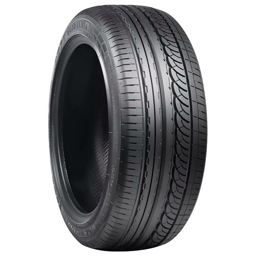 165/35R18 82V XL Nankang AS-1 DCB71 PCRSCO