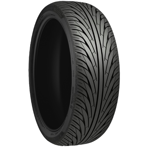 155/55R14 73V XL Nankang NS-II DCB71 PCRSSP