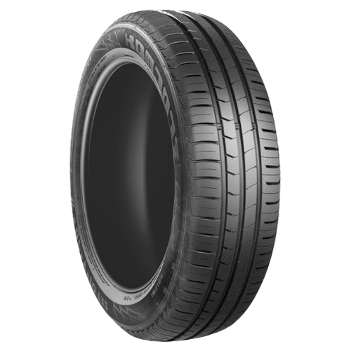 145/65R15 72T Roadking Argos Touring CCB70 PCRSCO