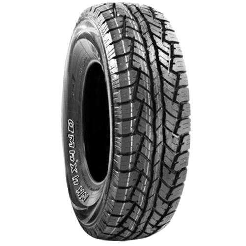 175/80R16 91S Nankang FT-7 DDB70 PCRSCO OWL