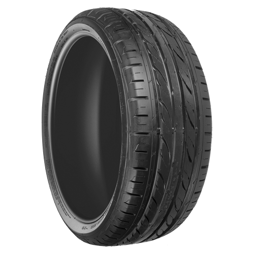 255/60R15 102H Sonar SX-9 DCB72 PCRSCO