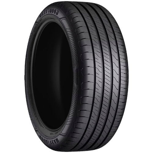 195/60R15 88H Goodyear EfficientGrip Performance CA270/CAB70 PCRSSP