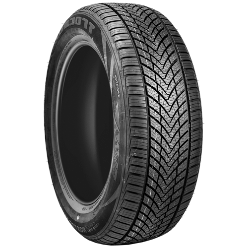 195/55R20 95H XL Tracmax Trac Saver CCB72 PCRA