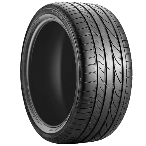 285/40R19 103Y FR Bridgestone Potenza RE050A EB273/DBB73 PCRSCO